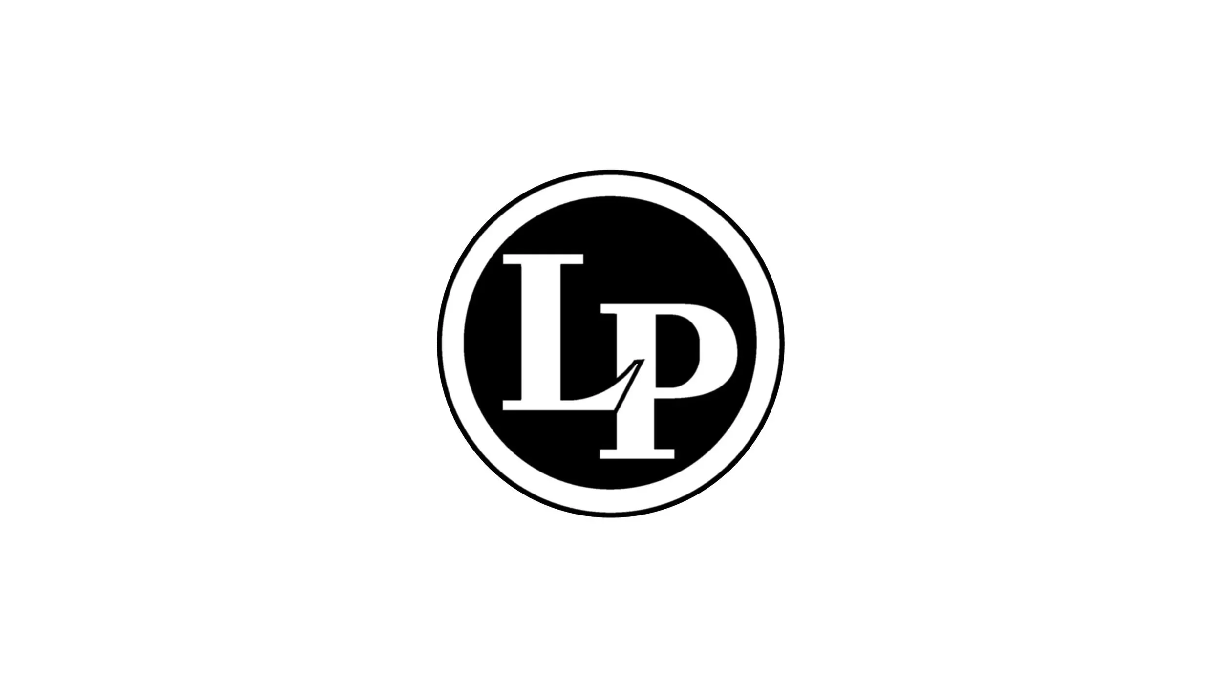 LP Percussion