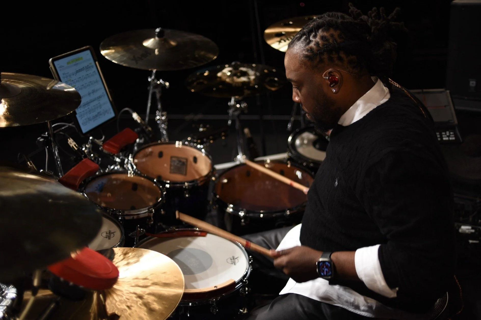 Q. Robinson Alclair 2.jpg