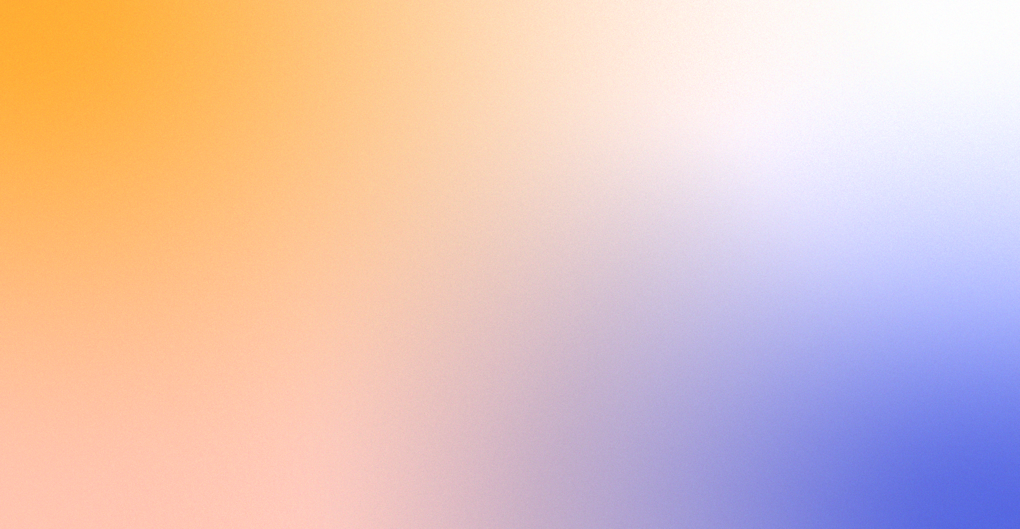 background-gradient.png
