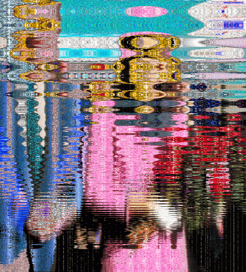Eric Simmons Kennedy Ripples.gif