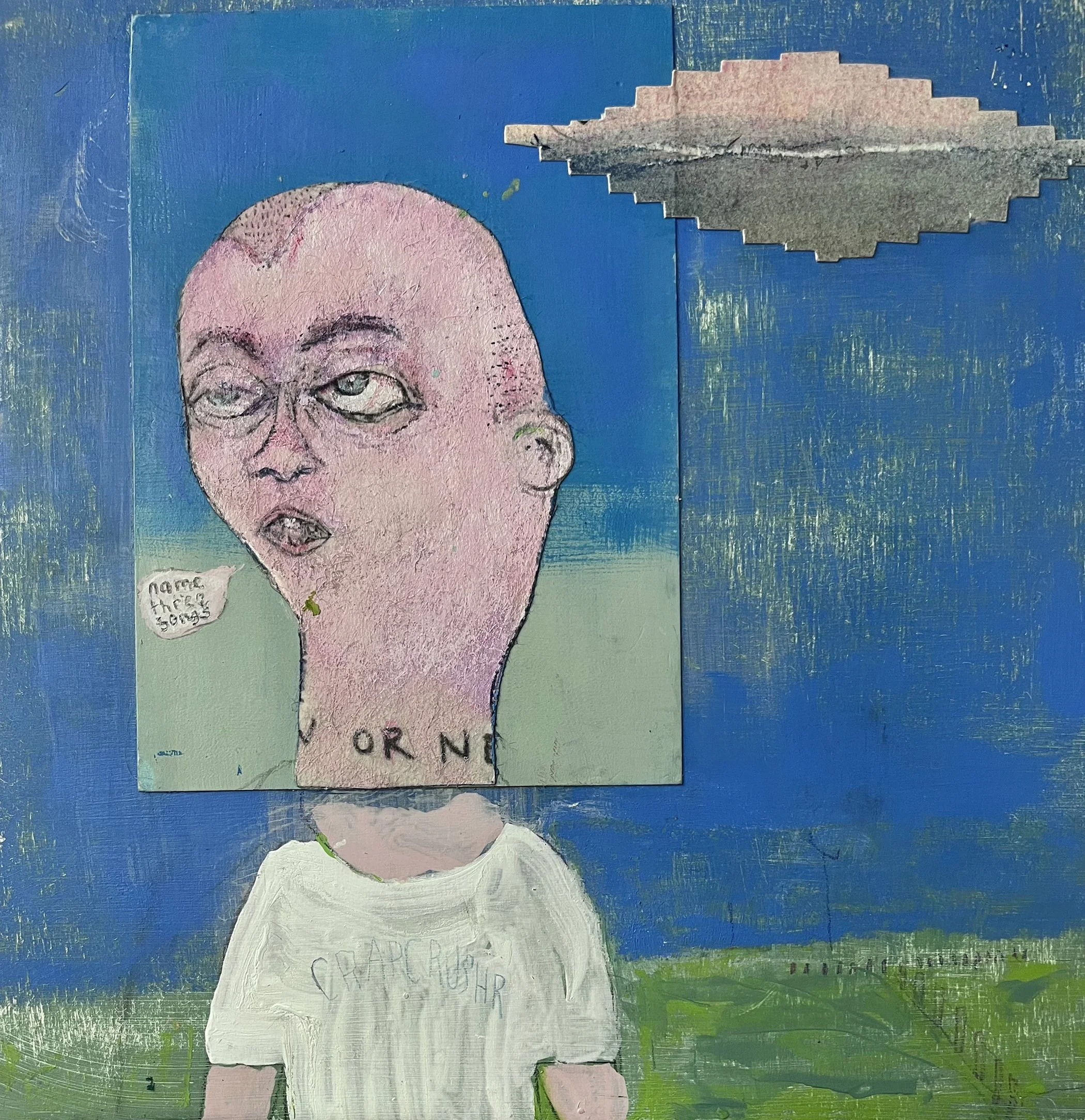 Everyone Knows One(name three songs).jpg