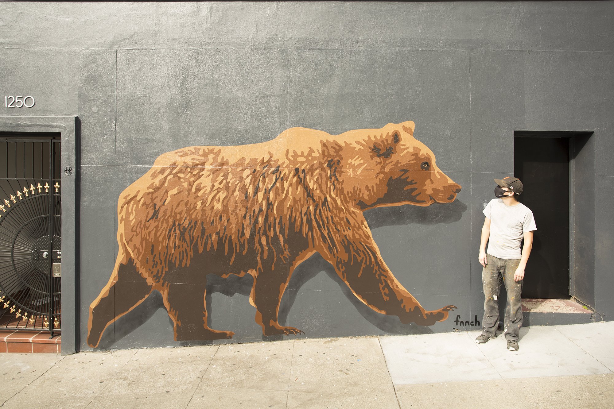 California Bear.jpg
