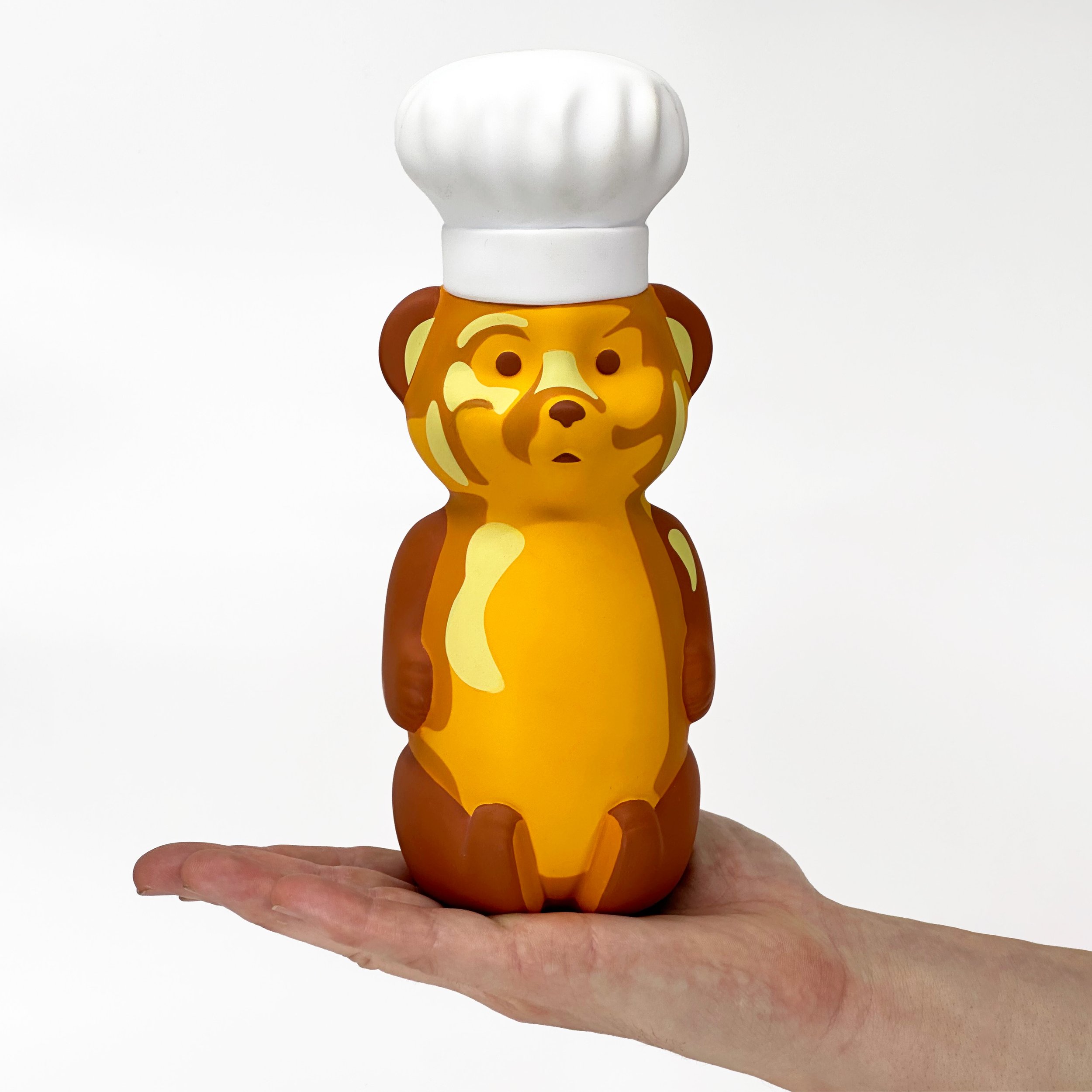 Chef Bear Angle Hand.jpg