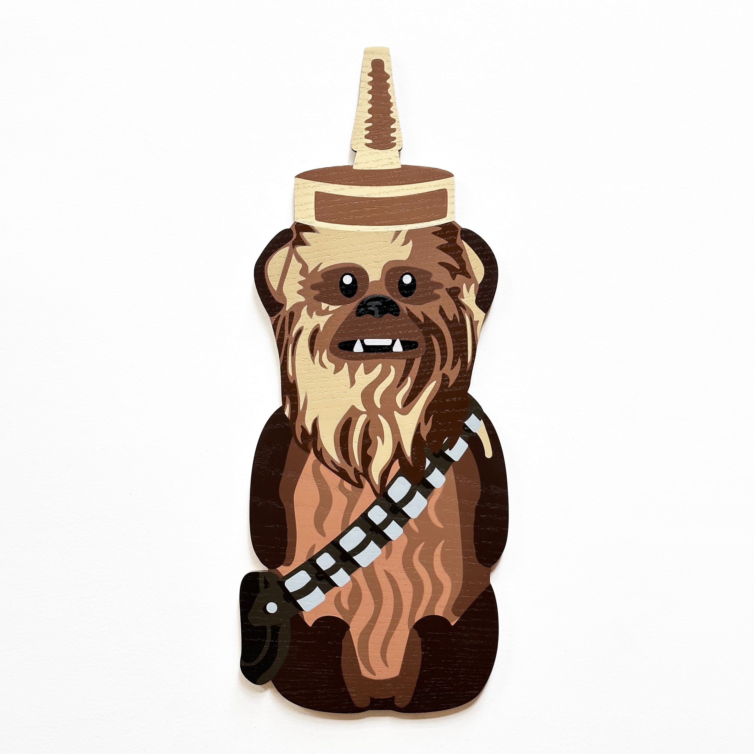 Chewie Bear.jpg