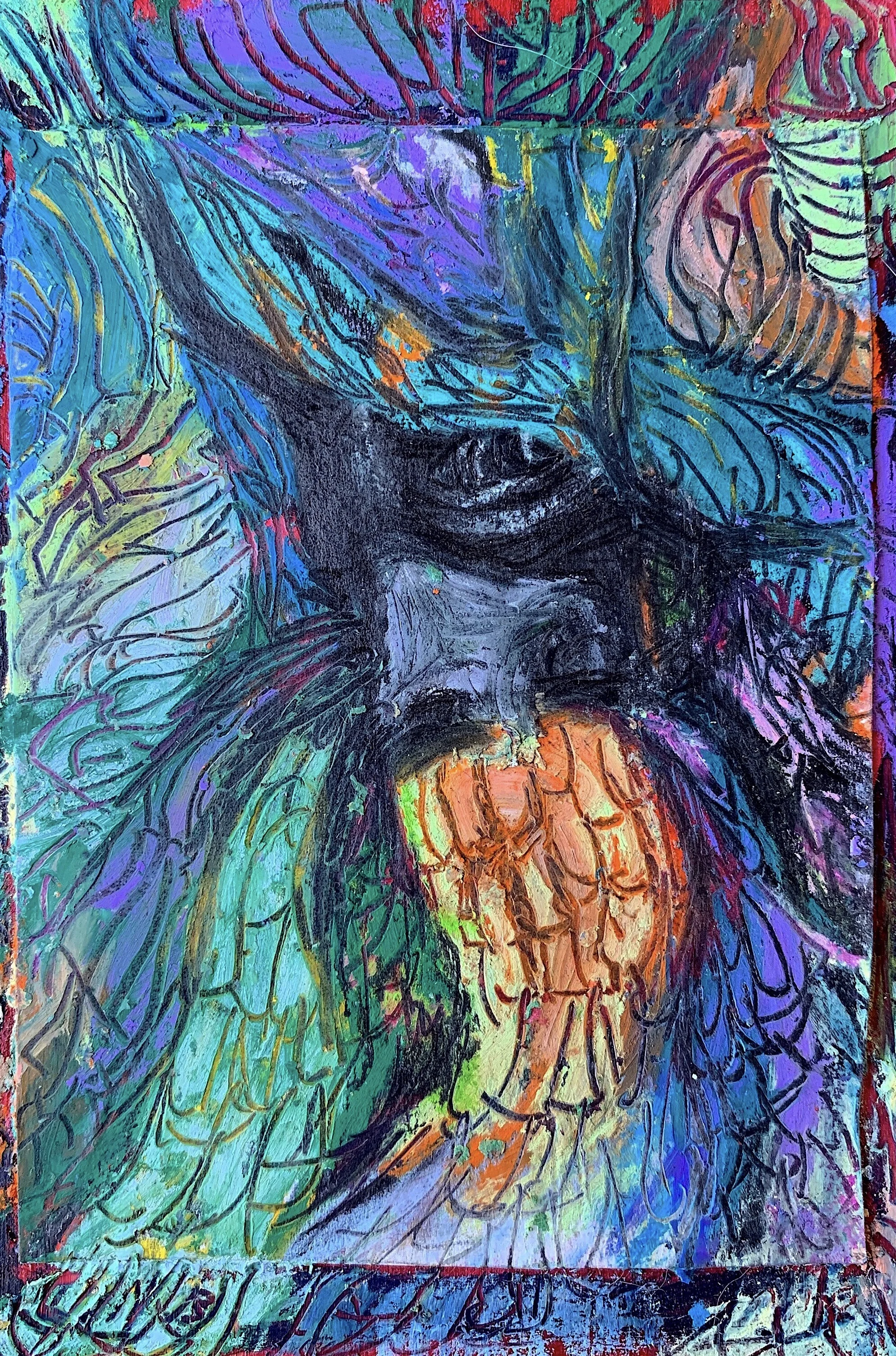 Piñata
