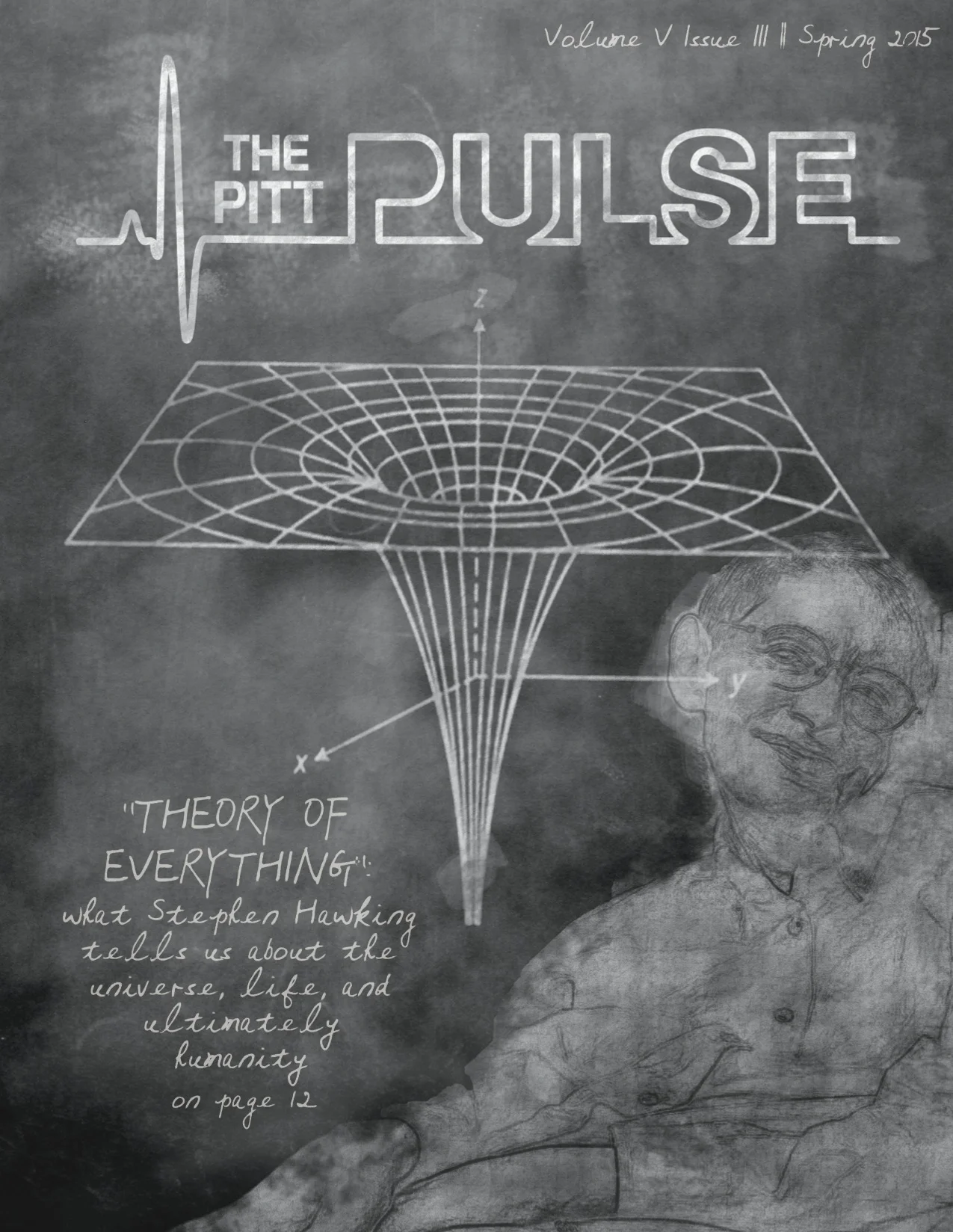 VolumeV_IssueIIIcover.jpg