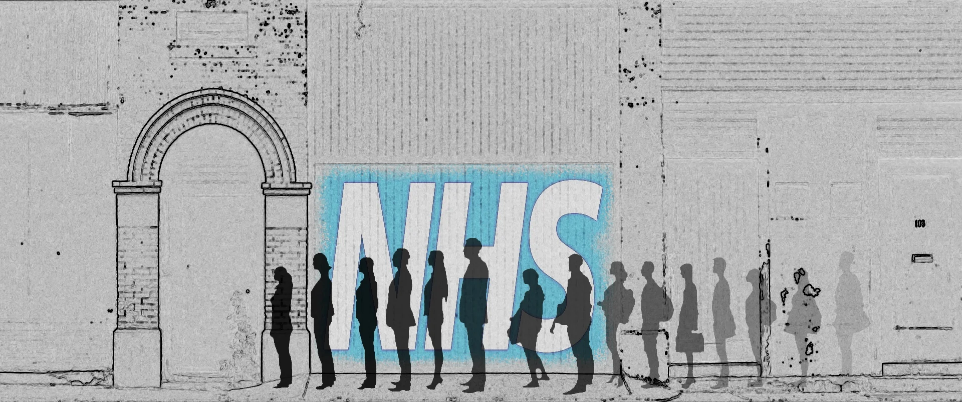 V1I1_BritainsHealthCare.jpg