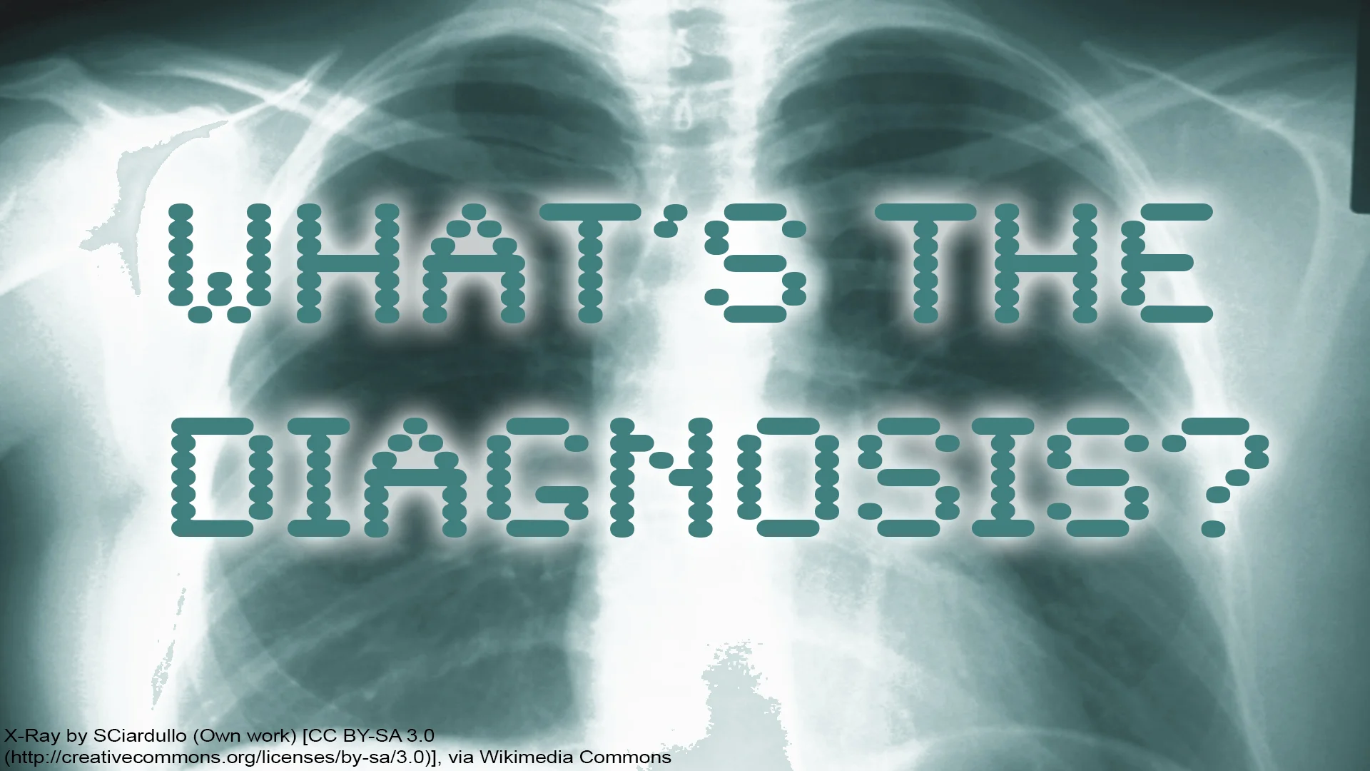 V5I4_Diagnosis.jpg