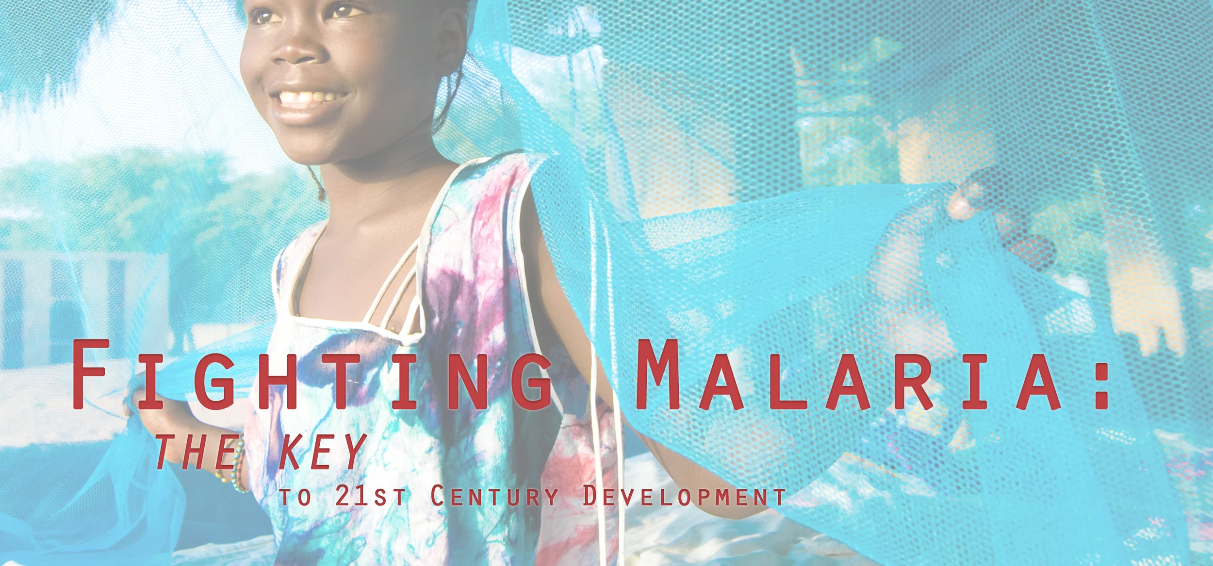 V5I4_Malaria.jpg