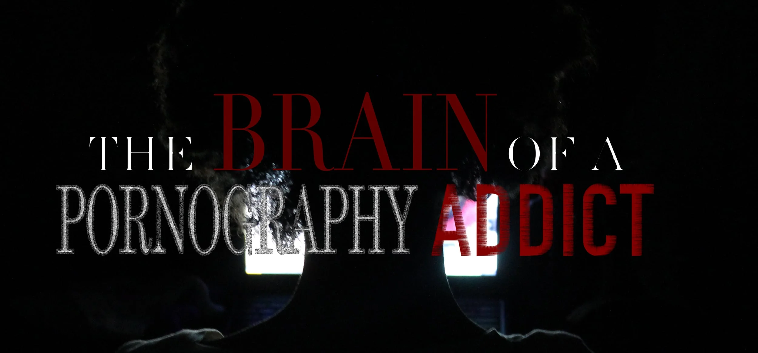 PornographyAddict_WebGraphic.jpg
