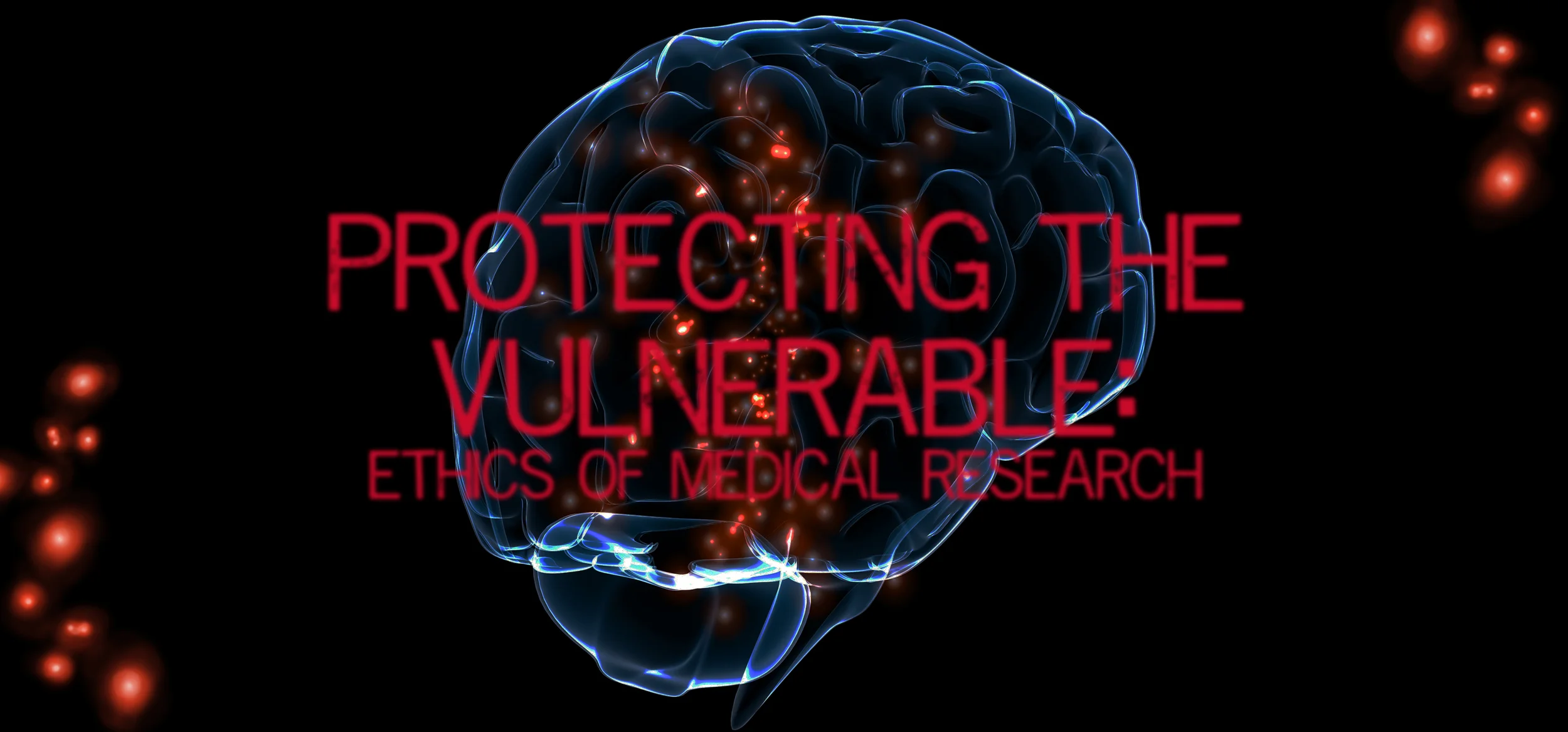 Research Ethics Web Graphic.jpg