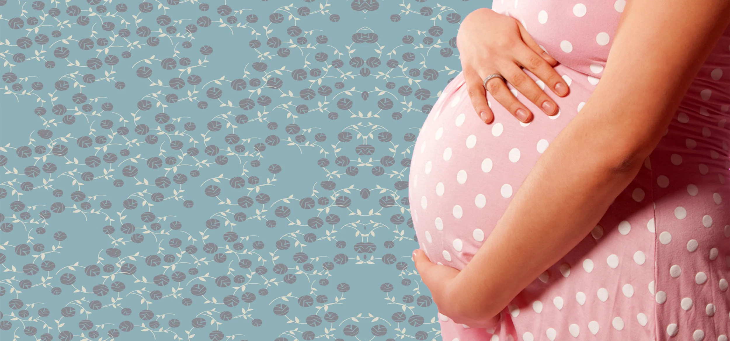 UterineTransplantsWebGraphics.jpg