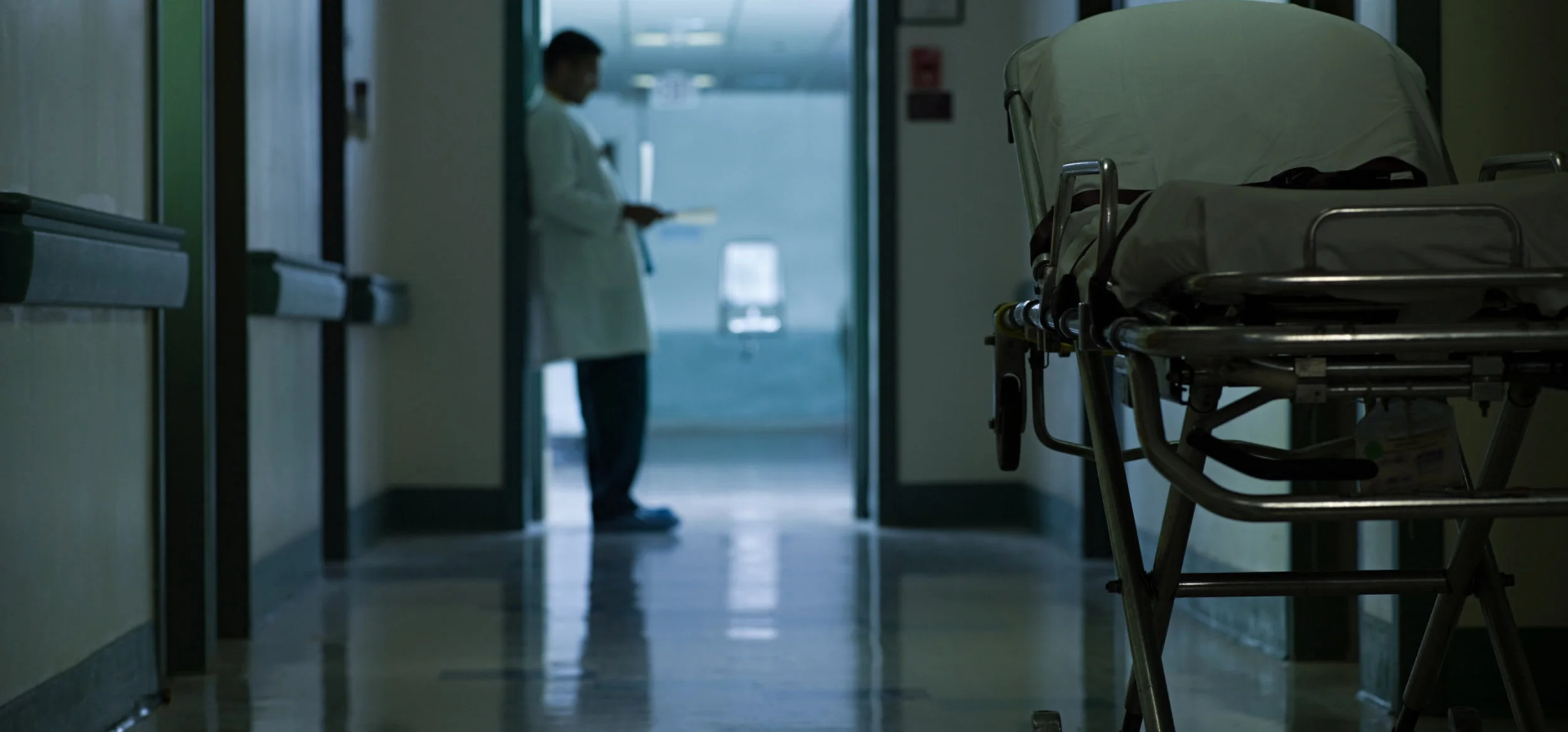 physician burn out.jpg