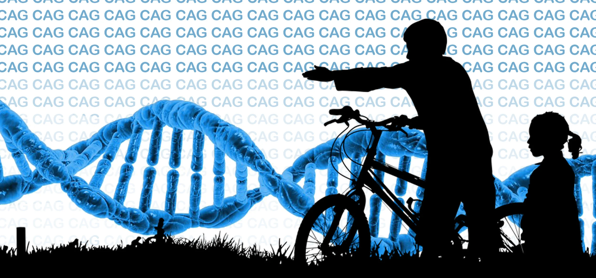 Genetic Testing Web Graphic.jpg