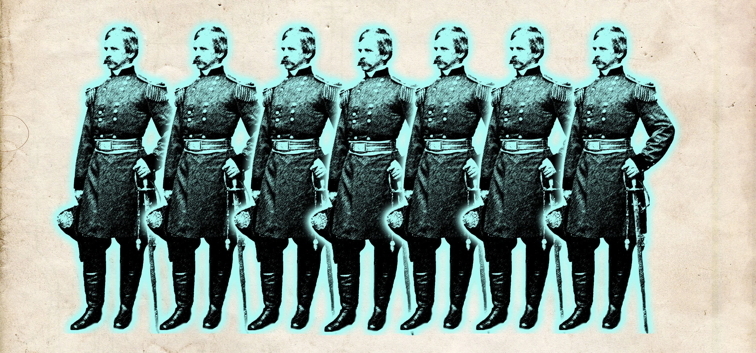 civil war web graphic.jpg