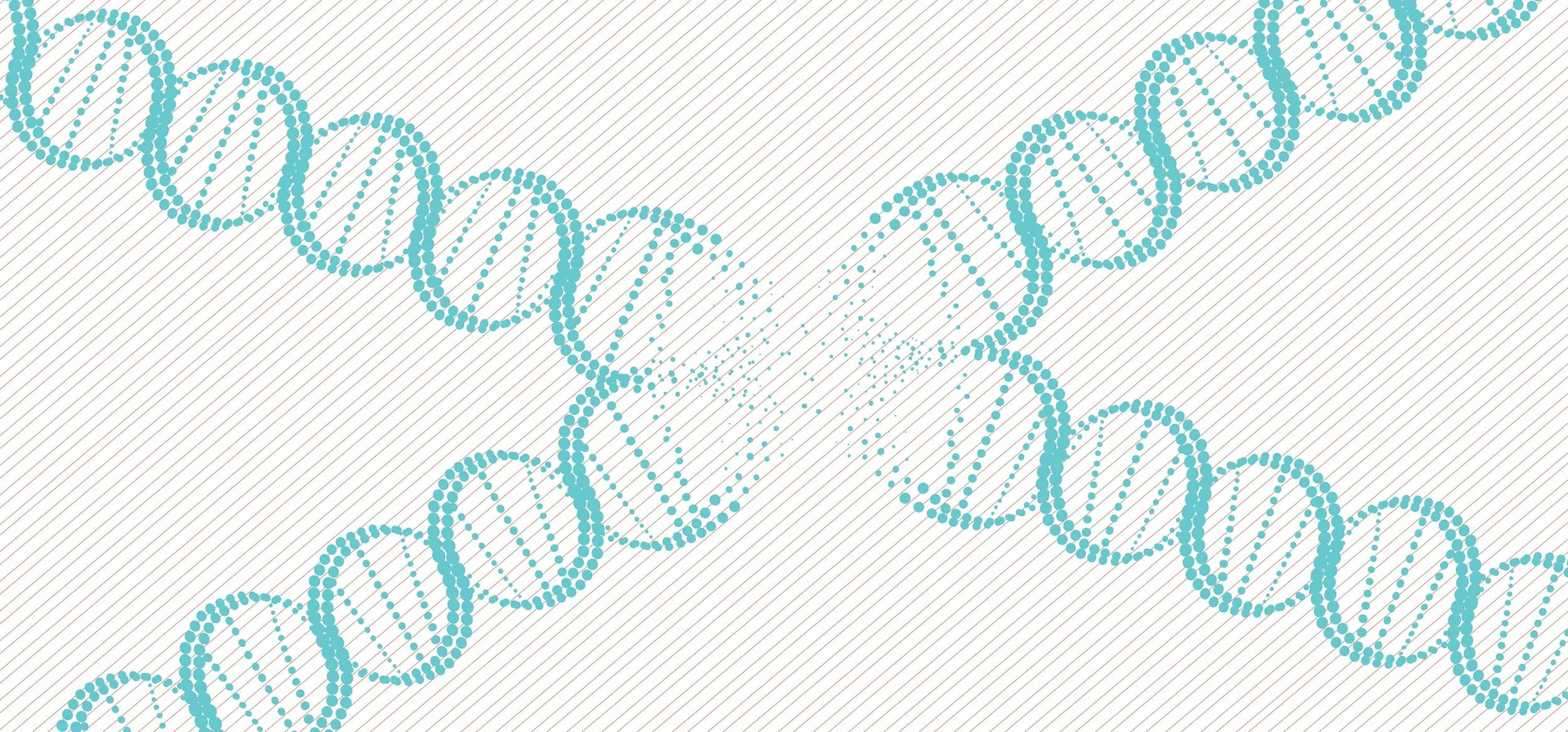 Super Kids: the Future of Genetic Engineering?