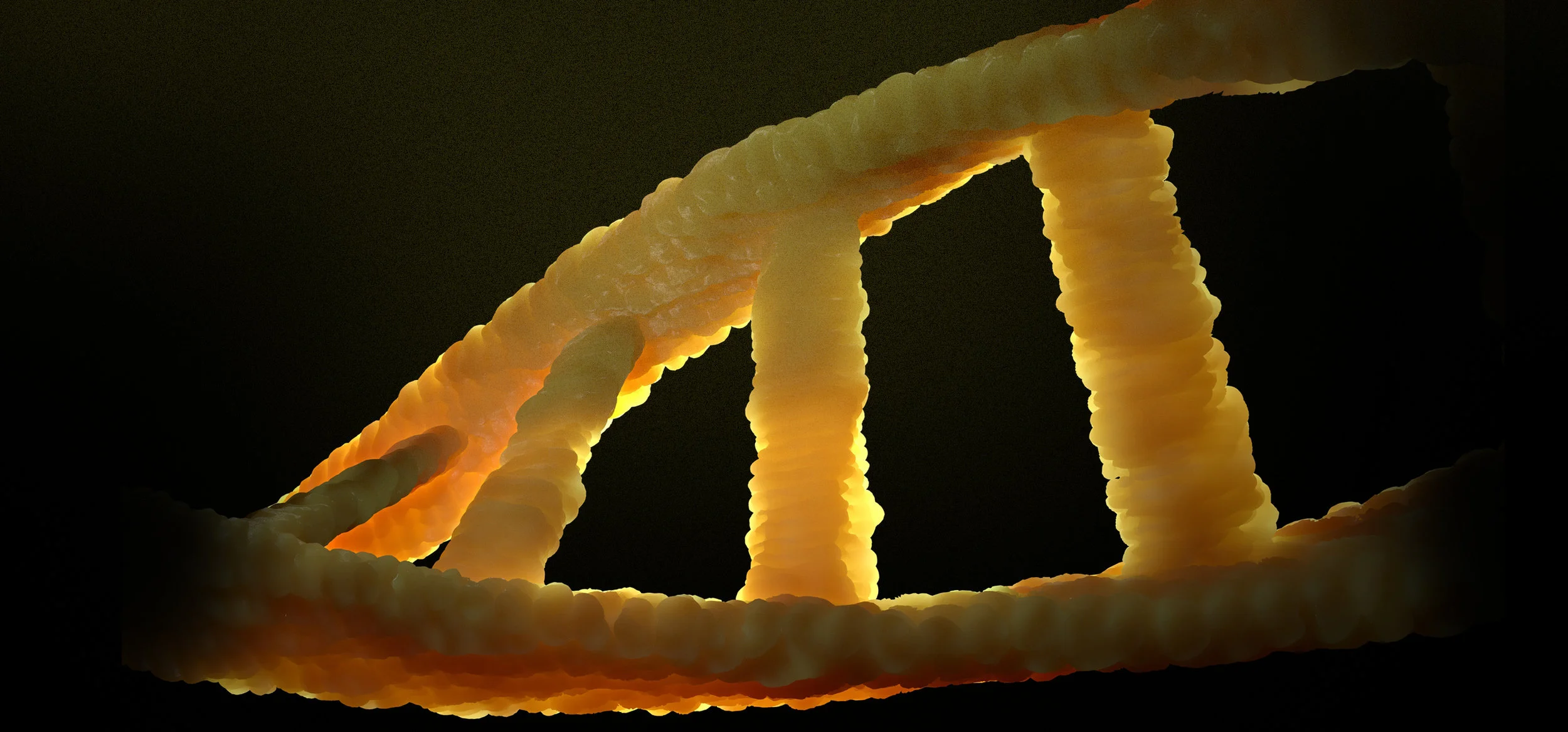geneediting_webgraphic.jpg