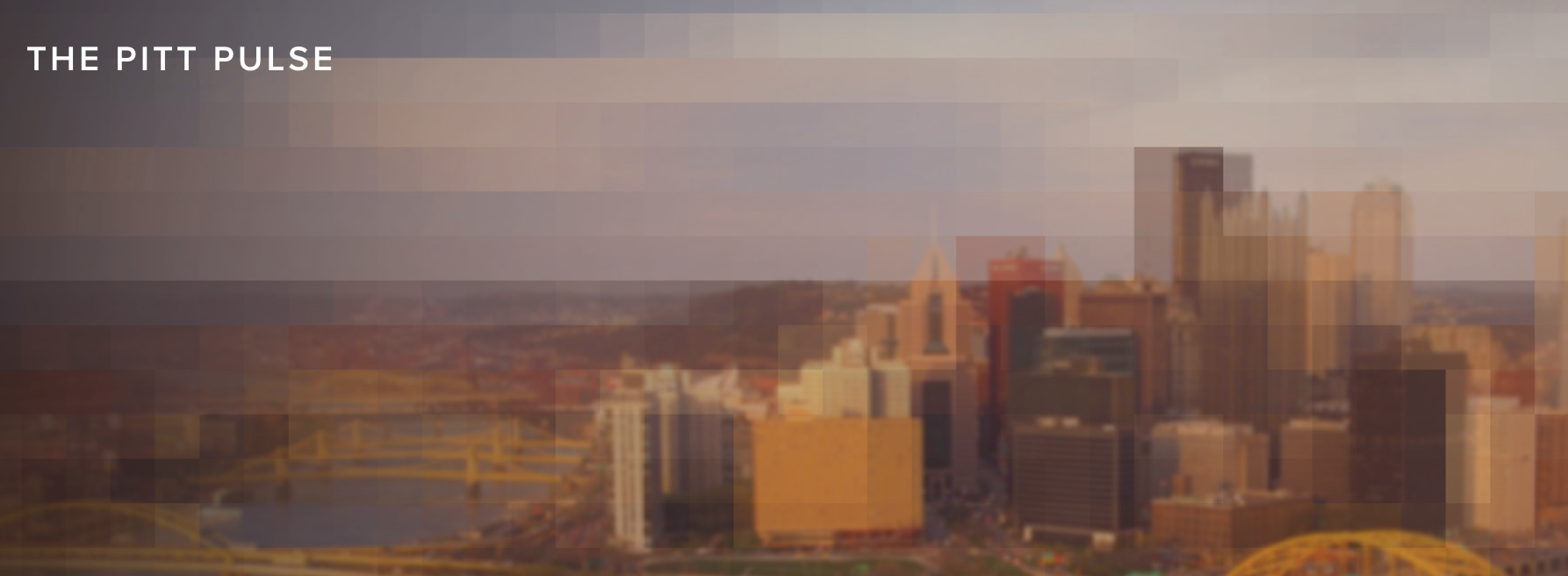 26850157_1806583356050736_1669028353954500574_o.png