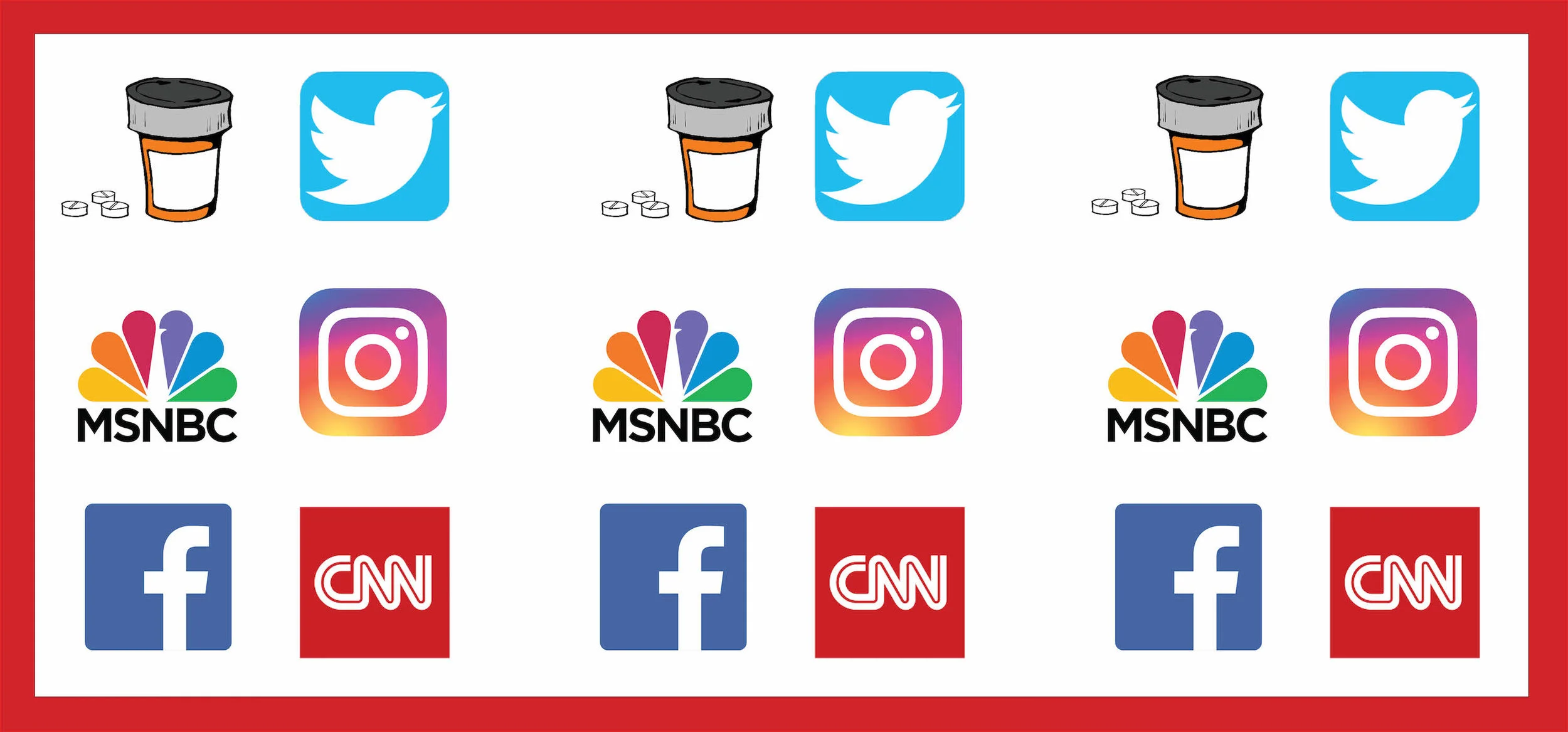 science in media web graphic.jpg