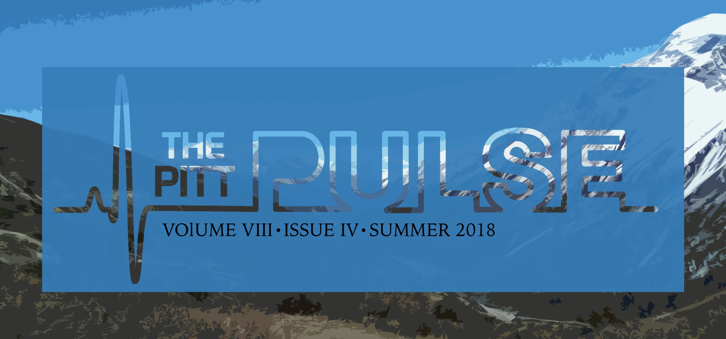 TPPCOVER WEB GRAPHIC.jpg