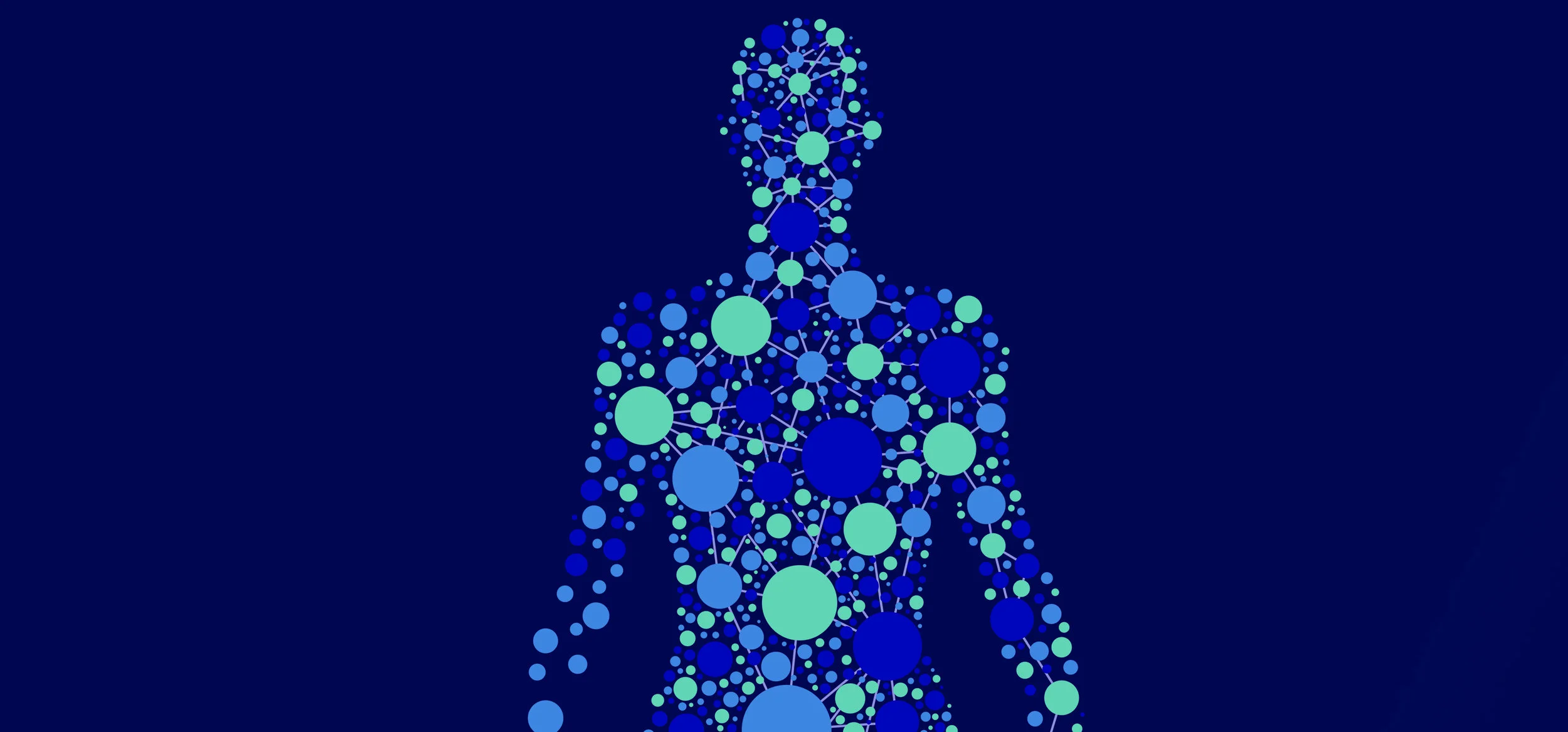 personalizedethics_webgraphic.jpg