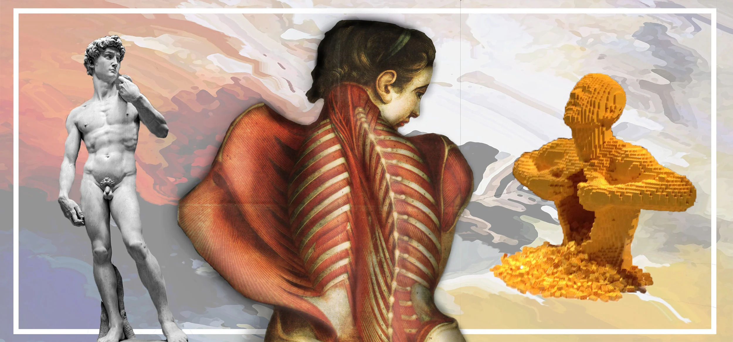 Art and Anatomy Web Graphic.jpg