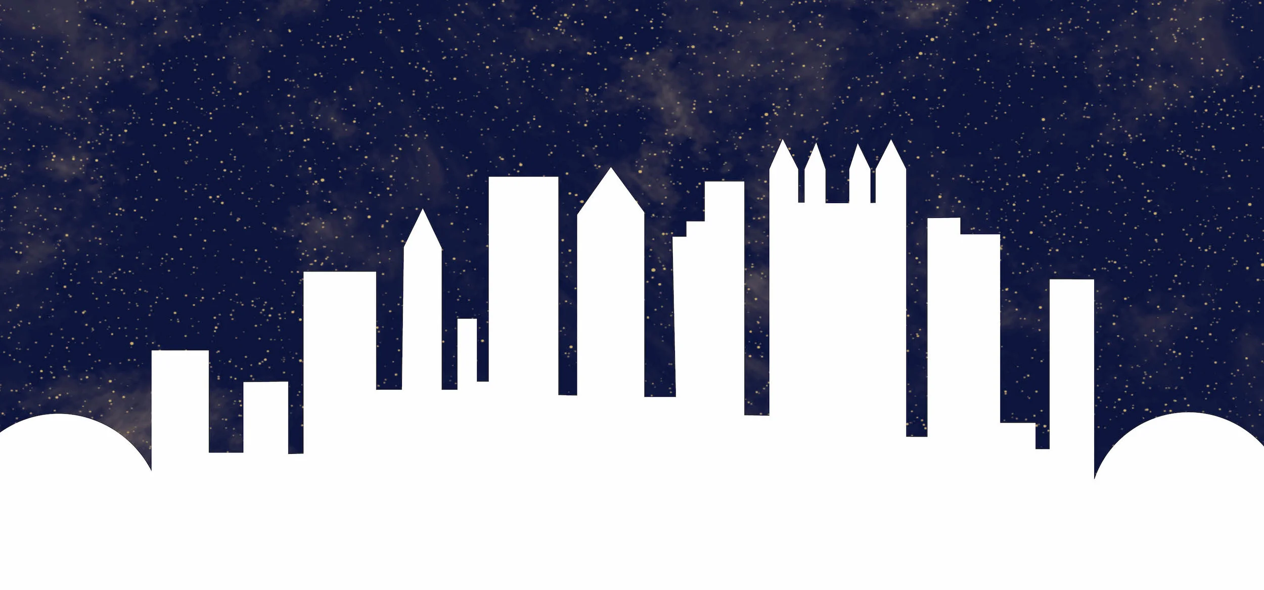 H2P.jpg