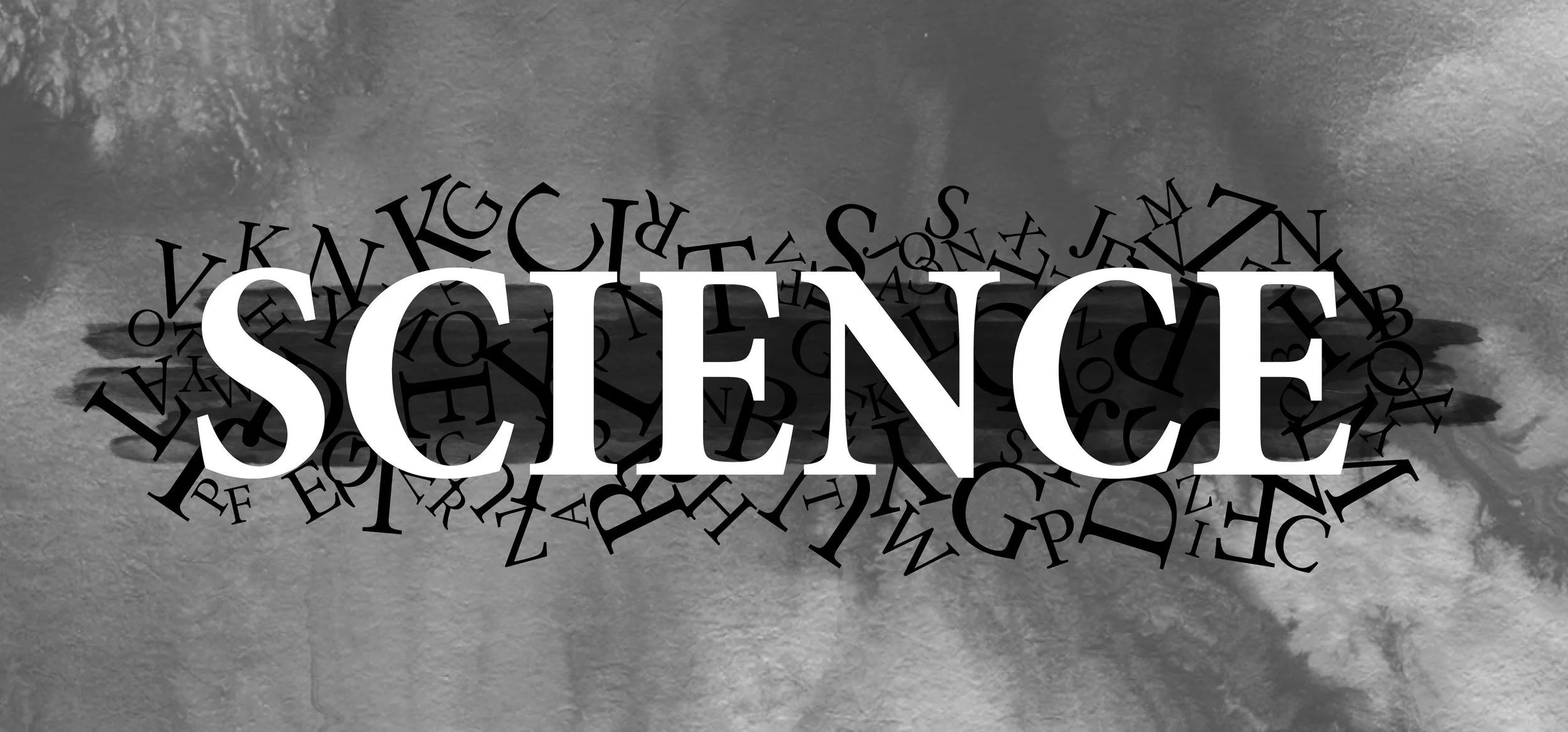 Making Sense of Science Web Graphic.jpg