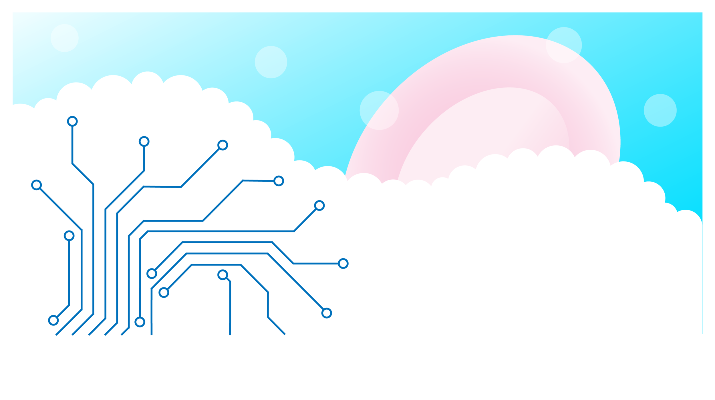 AI's Worst Fear Web Graphic.png