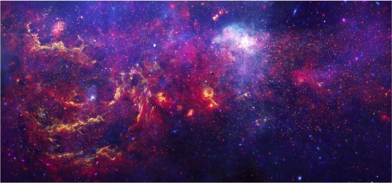 Looking to the Stars and Beyond.JPG