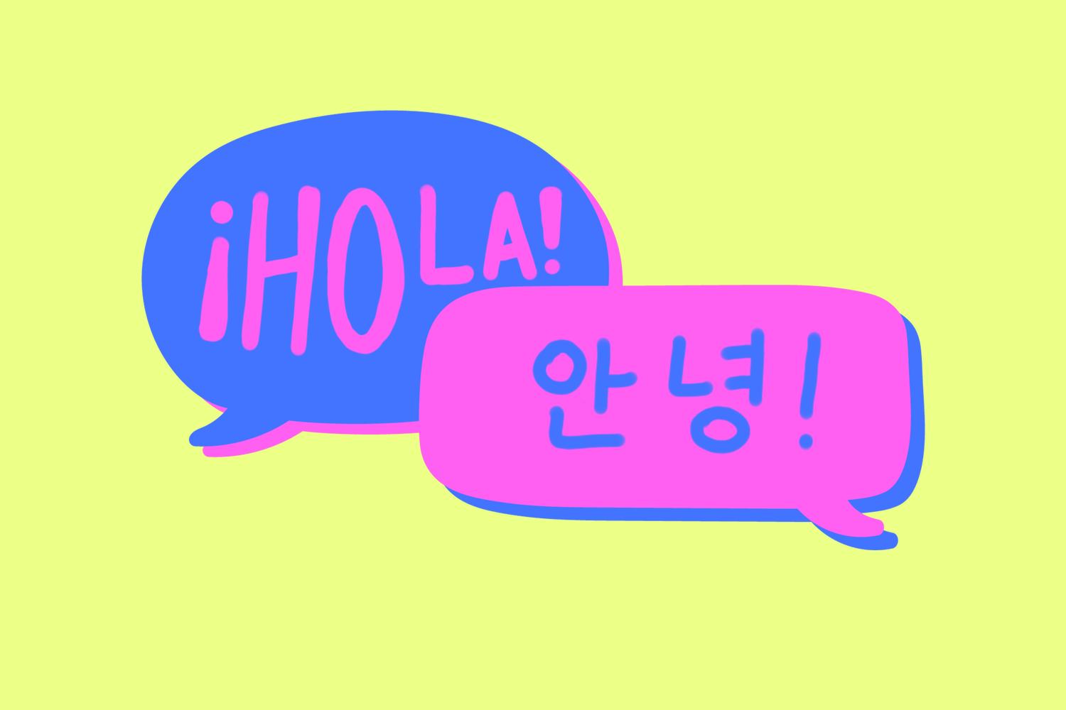 Table for Two Web Graphic.png