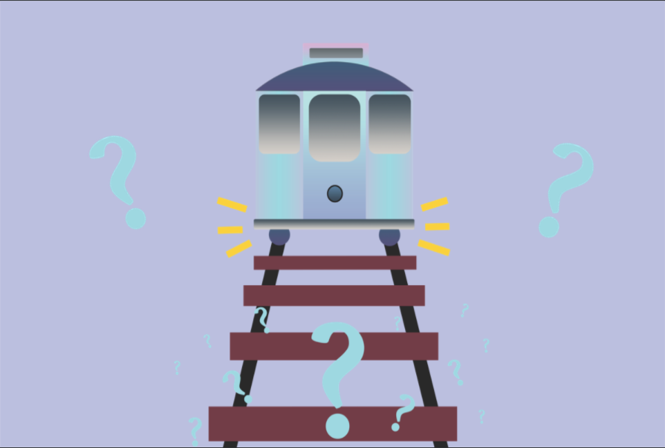 [BKG] Modern Trolley Problem Banner.png