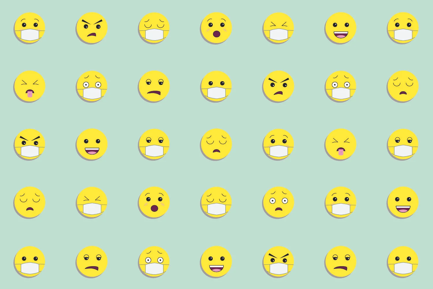 behind the mask web graphic final.jpeg