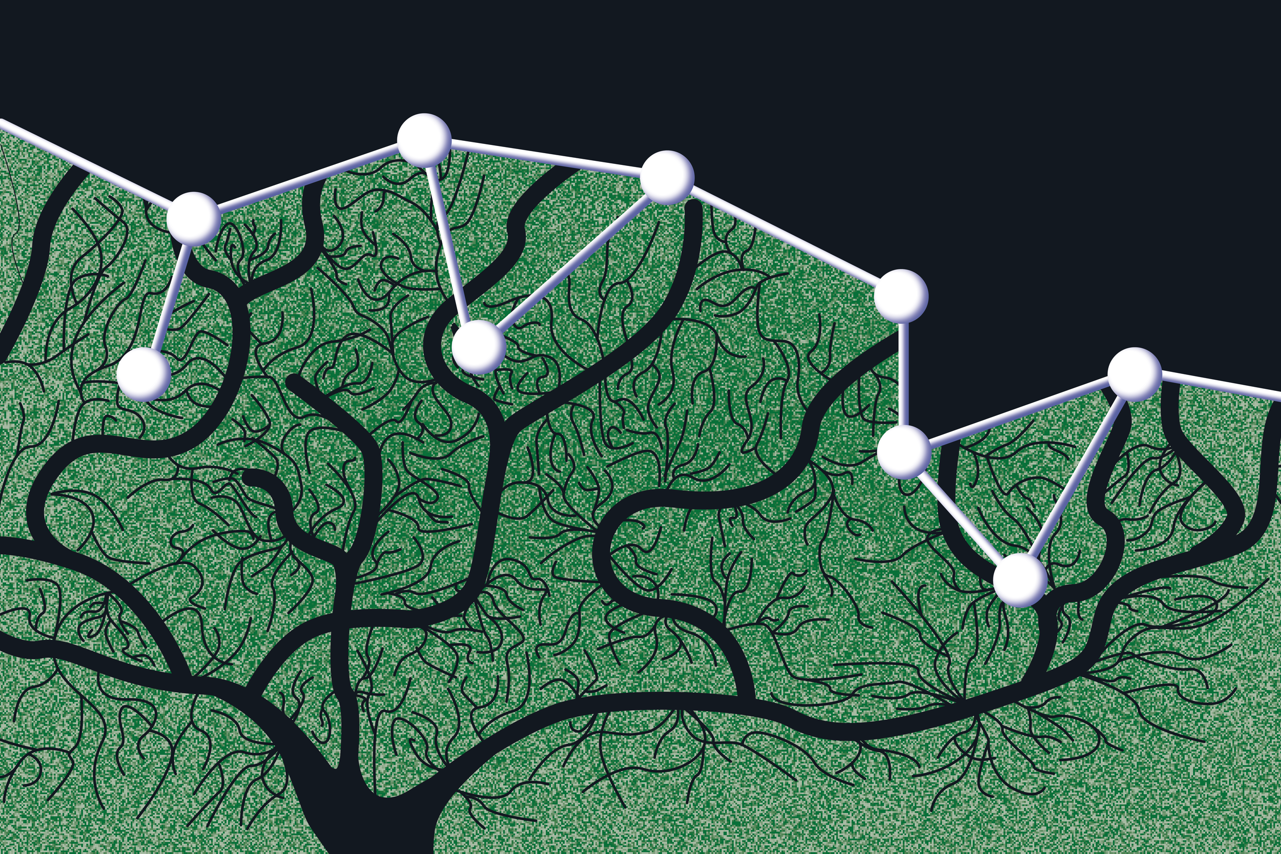 Research and Ethics WebGraphic Final.png