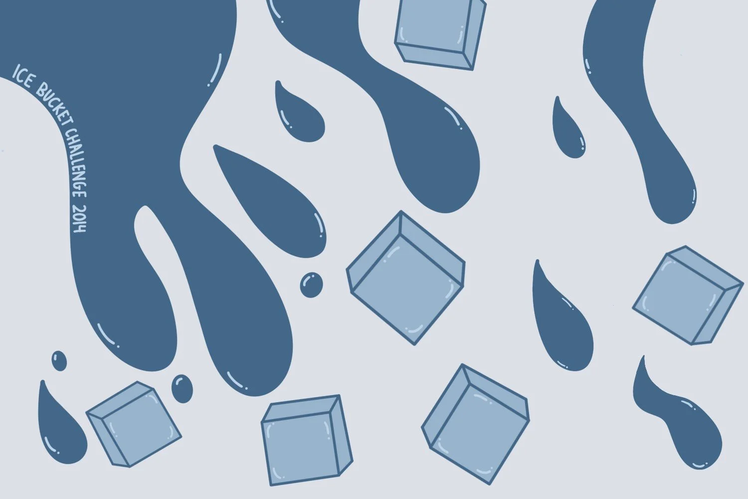 ALS_web graphic.jpeg