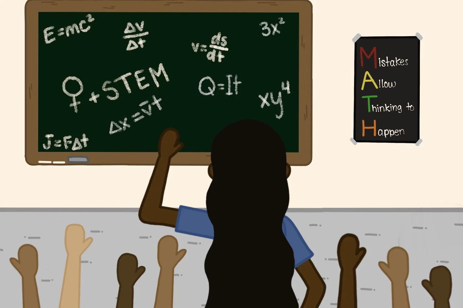 Factoring Females in STEM_web graphic.jpeg
