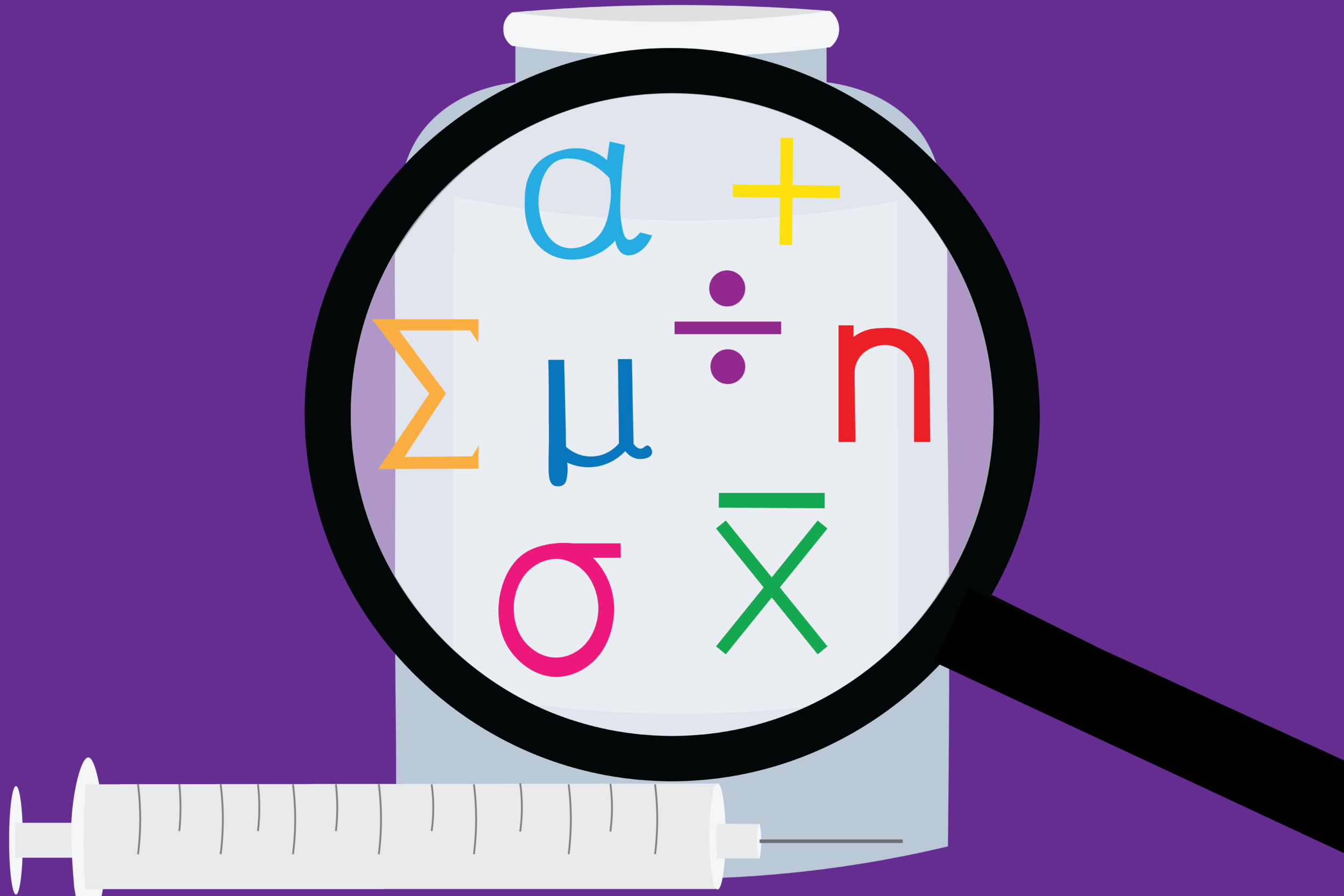 Stats in Med Web Graphic Final.png