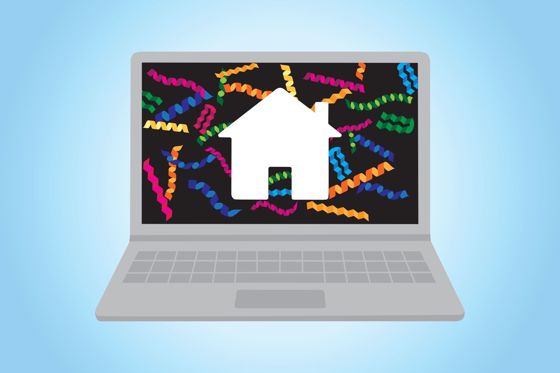 Protein_Web Graphic_Final.PNG