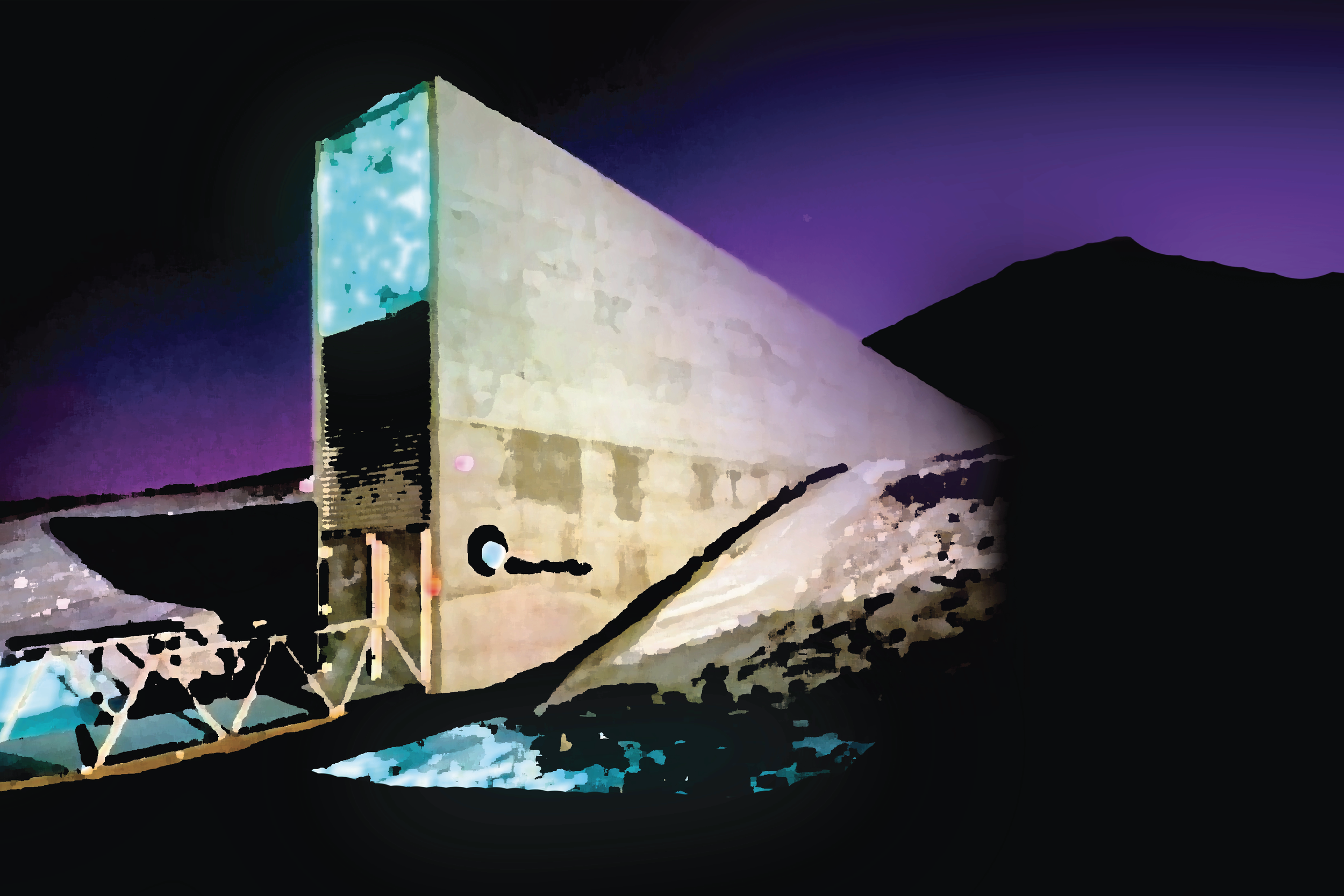 svalbard web stuff-01.png