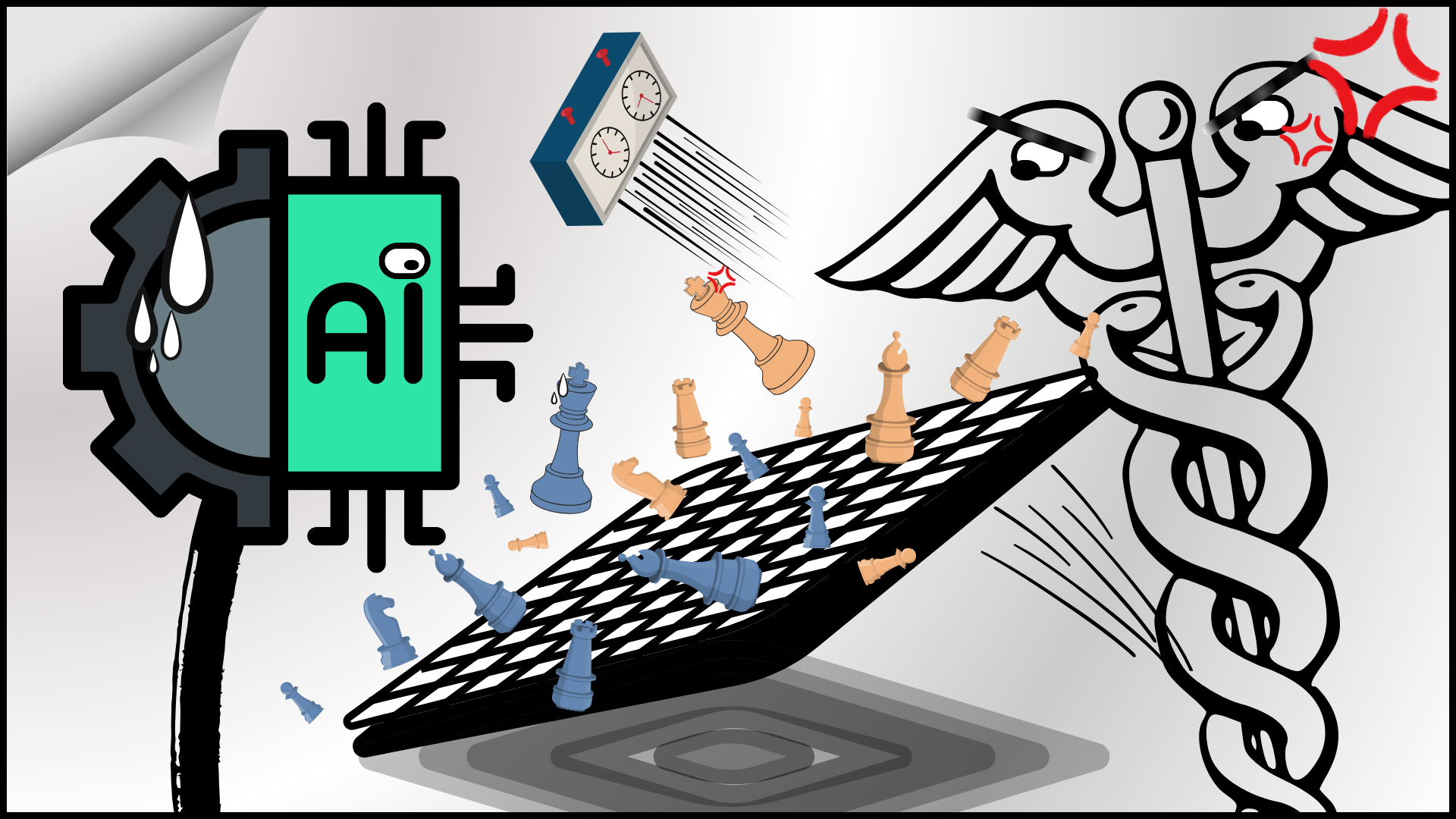 CW Wargames WEB Graphic.png