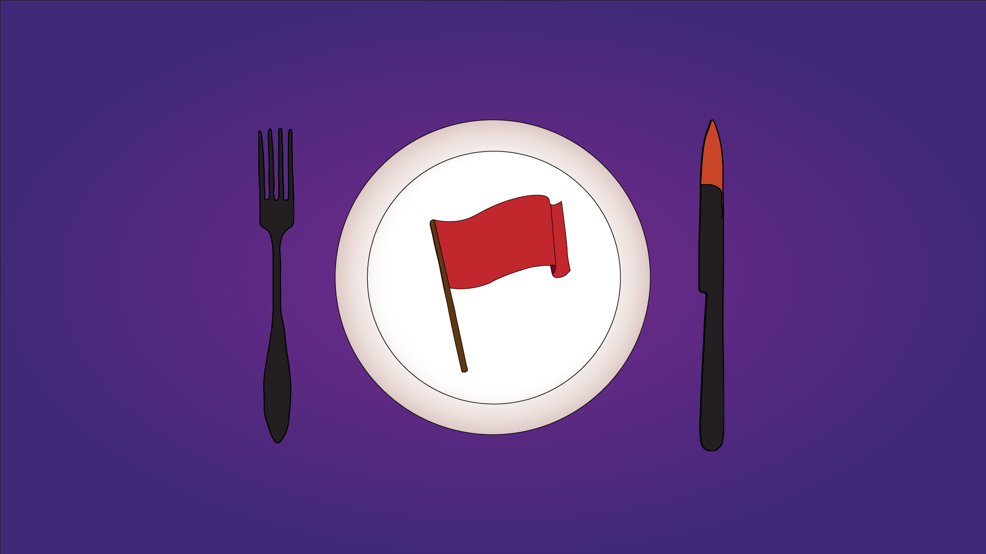 ccannibalism web final.png