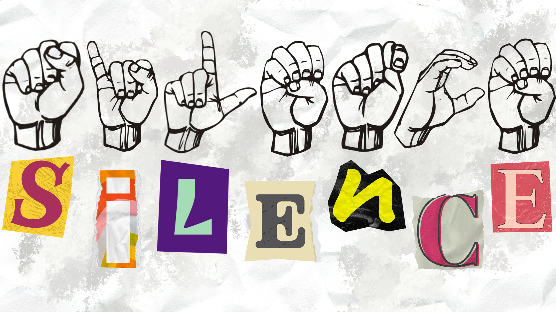 Spoken with Silence WEB GRAPHIC DESIGN.png