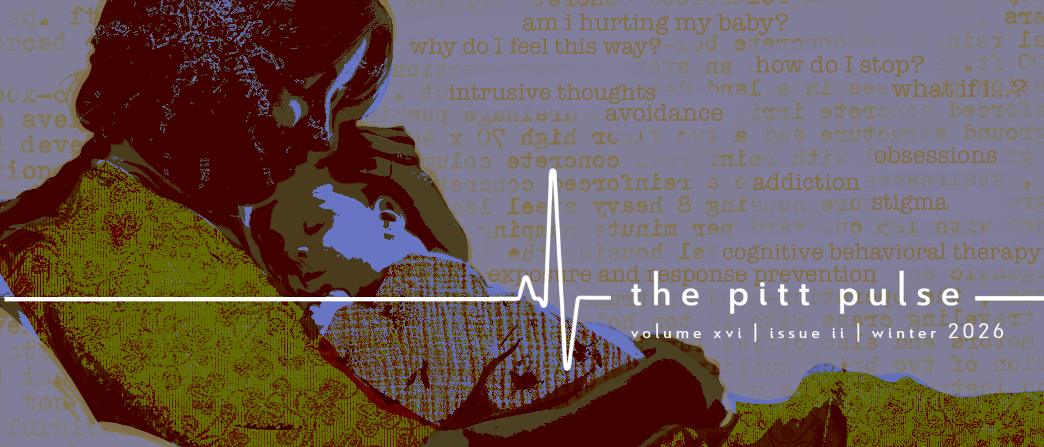 WebCover(Original, dark periwinkle).PNG