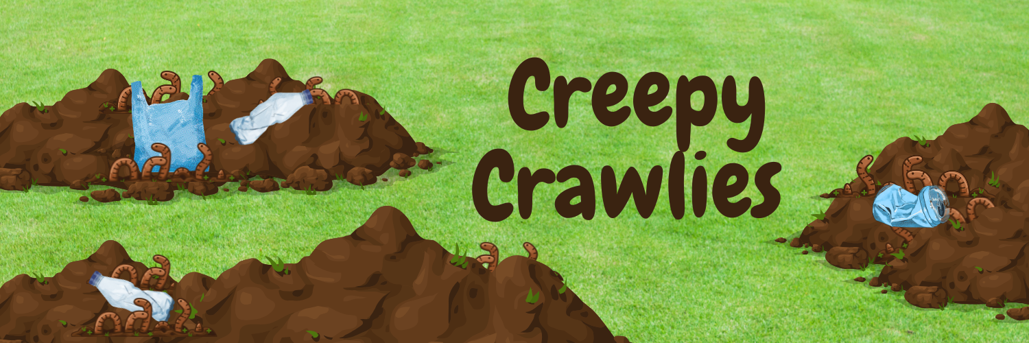 creepy crawlies (2).png