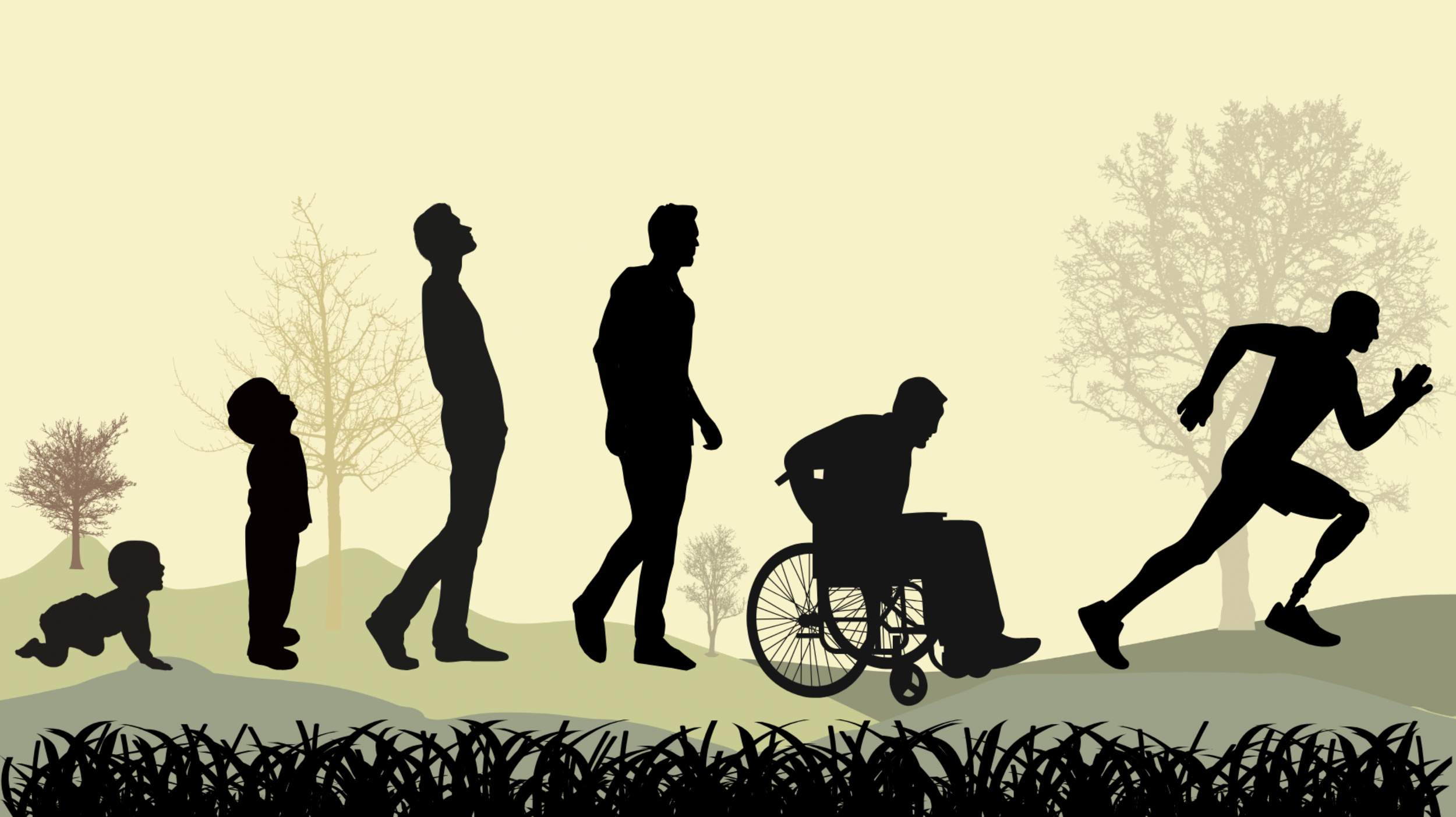 Screenshot 2025-04-09 at 7.53.59 PM.png