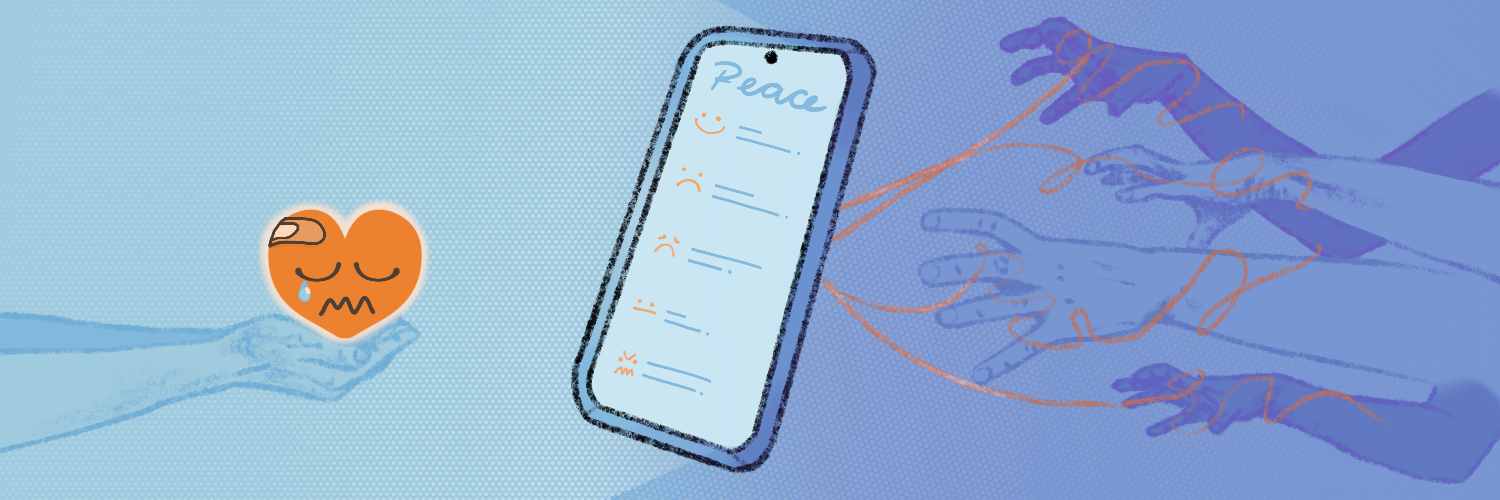 Mental Health App.png