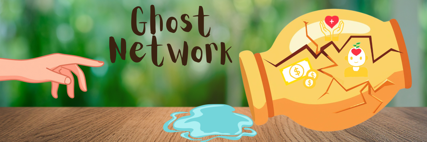 ghost_networks_devaki.png