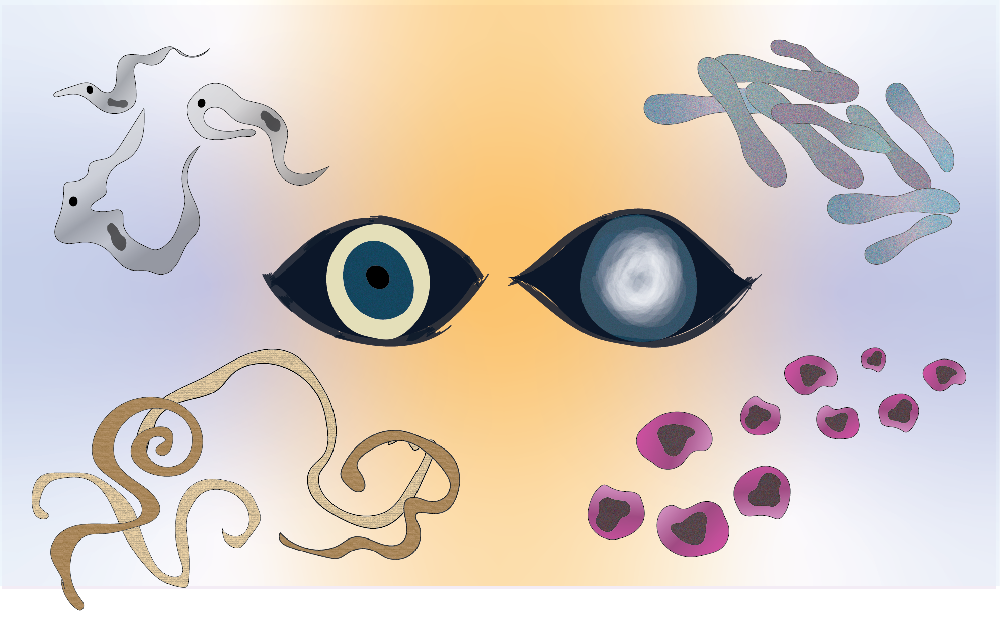final website tile for cycle 3.png