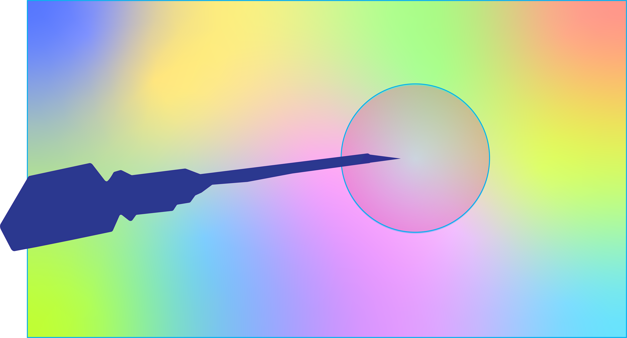 Conceiving the Future web graphic.png