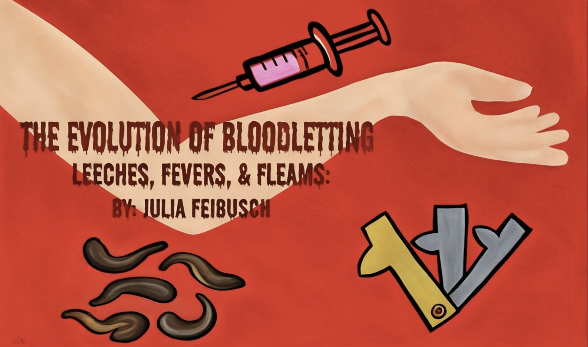 Screenshot 2025-04-09 at 7.48.45 PM.png